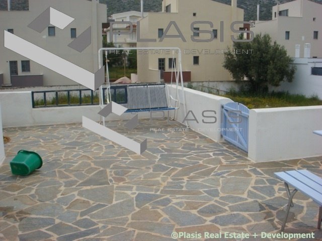 House in Vari, Attica, Greece 3 - 15052263