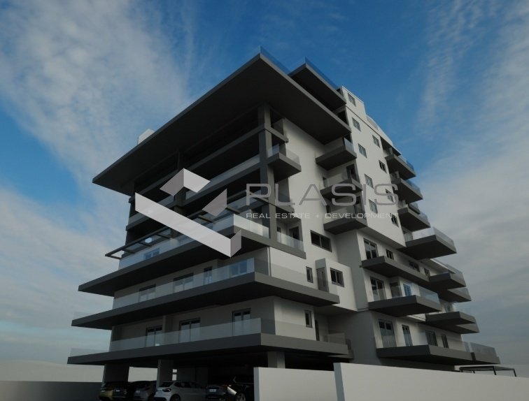 Apartment in South Athens, Attica, Greece 4 - 15221671