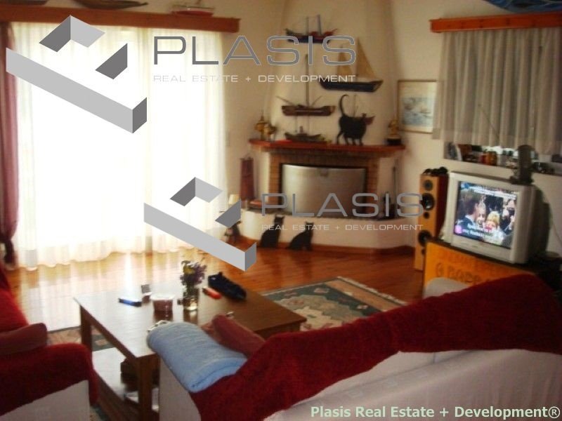 House in Vari, Attica, Greece 1 - 15052263