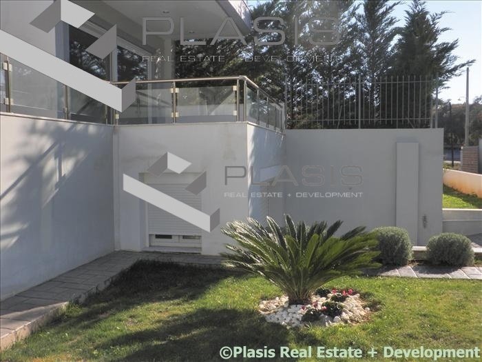 House in Kalyvia Thorikou, Attica, Greece 1 - 15071804