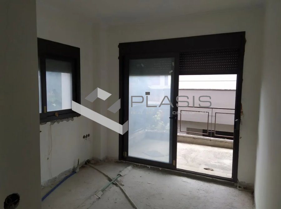 Apartment in Panorama, Macedonia and Thrace, Greece 4 - 15092647