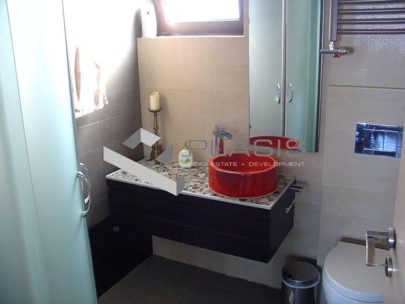 House in Marathonas, Attica, Greece 5 - 15104843