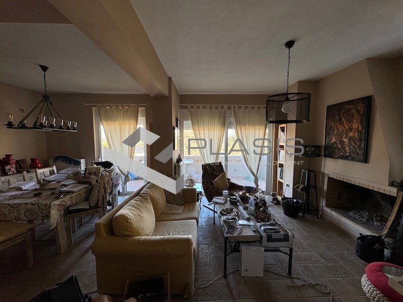 Apartment in Markopoulo Mesogaias, Attica, Greece 3 - 15310325