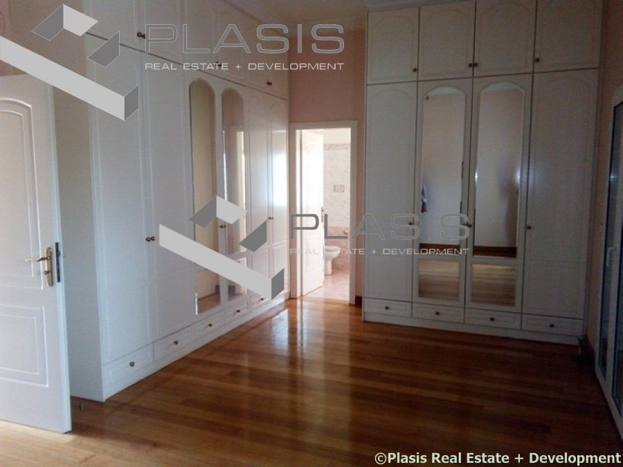 House in Kropia, Attica, Greece 1 - 15104879