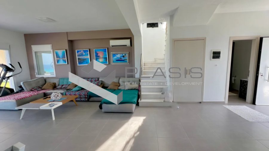 House in Pallini Municipal Unit, Macedonia and Thrace, Greece 5 - 15310364