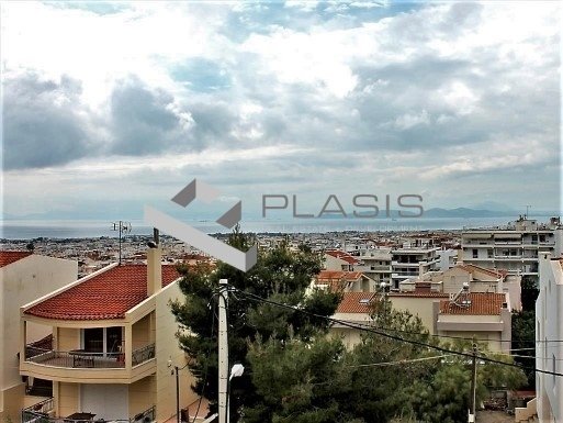 House in Glyfada, Attica, Greece 1 - 15431847