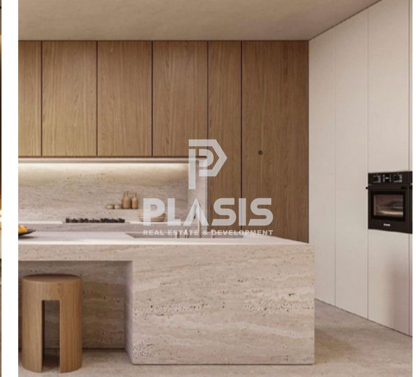 Apartment in Vari, Attica, Greece 3 - 16626882