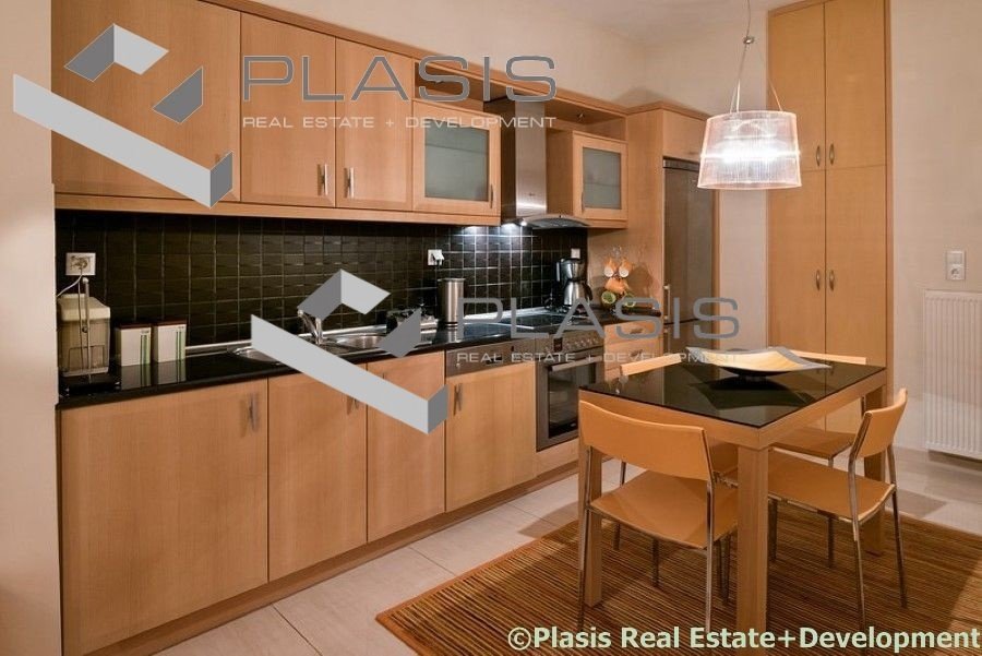 House in Crete, Greece 2 - 15104865