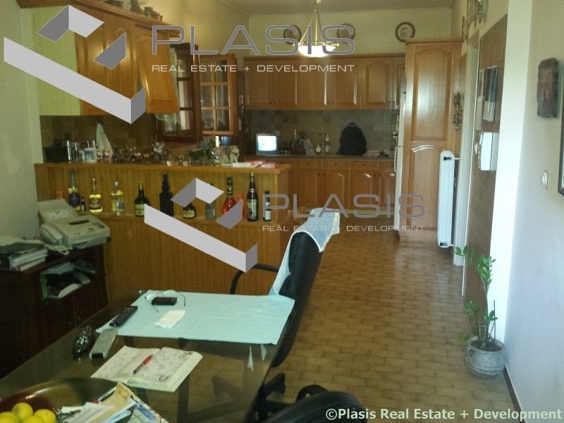 House in Glyfada, Attica, Greece 3 - 15052253