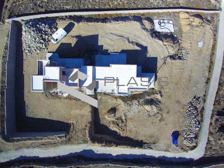 Maison à Mikonos, Aegean, Grèce 2 - 15431802