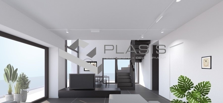 Apartment in Glyfada, Attica, Greece 3 - 15052513