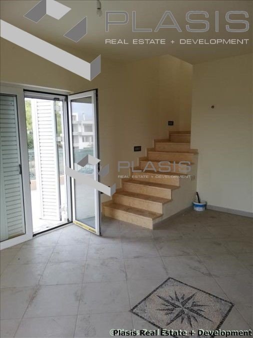 Apartment in Kalyvia Thorikou, Attica, Greece 5 - 15310500