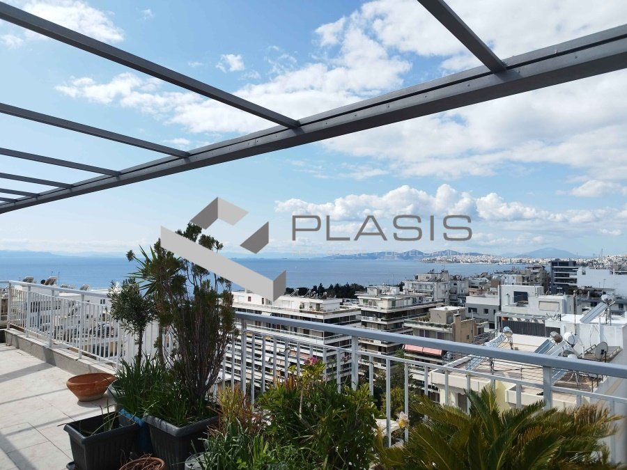 Apartment in South Athens, Attica, Greece 2 - 15052357