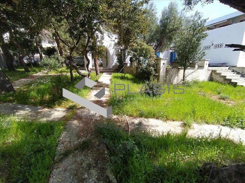 Land in Saronida, Attica, Greece 4 - 15731319