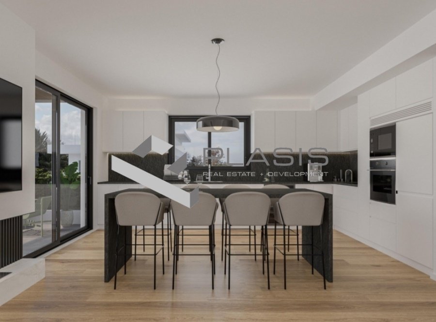 Apartment in South Athens, Attica, Greece 4 - 15071843