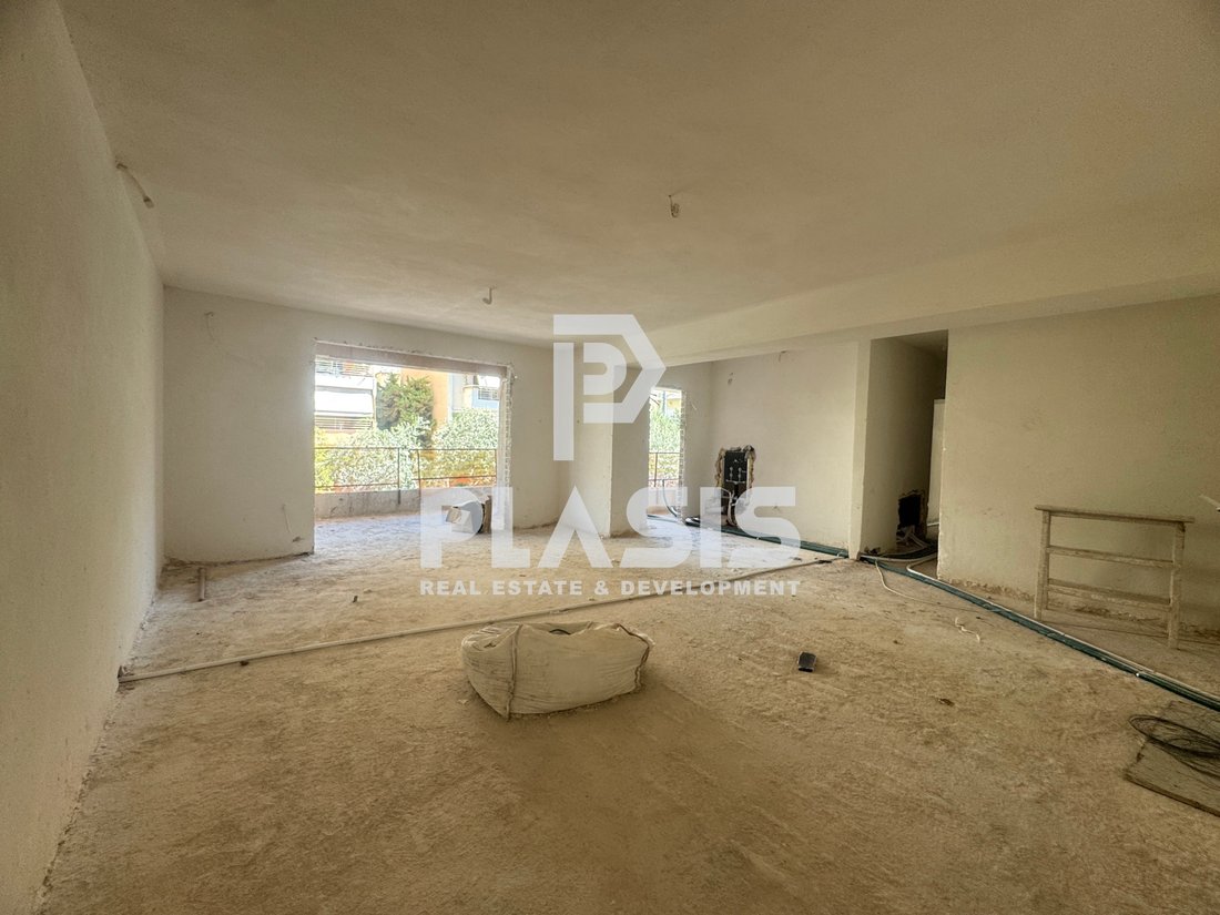 Apartment in South Athens, Attica, Greece 4 - 15729642