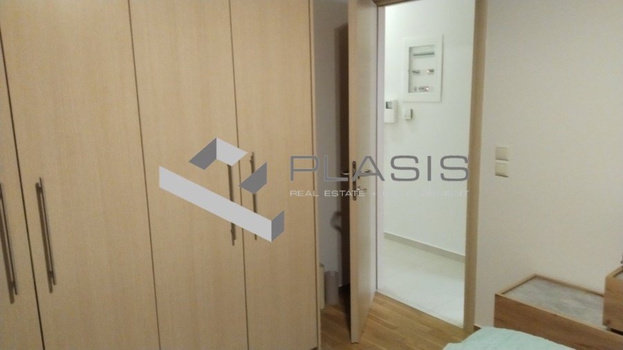 Apartment in Argyroupoli, Attica, Greece 5 - 15729663