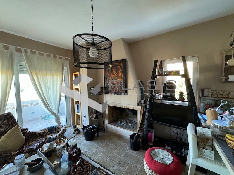 Apartment in Markopoulo Mesogaias, Attica, Greece 2 - 15310325