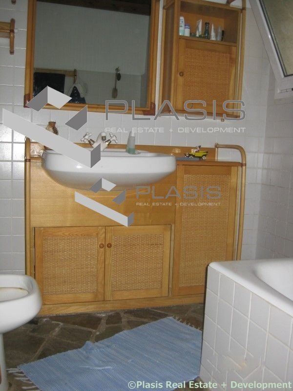 House in Oropos, Attica, Greece 2 - 15731371
