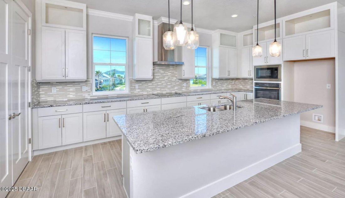 House in Ormond Beach, Florida, United States 3 - 16730315