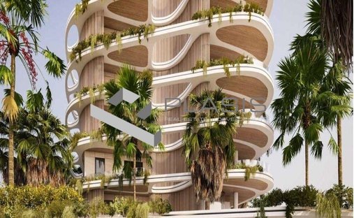 Apartamento en Elliniko, Ática, Grecia 1