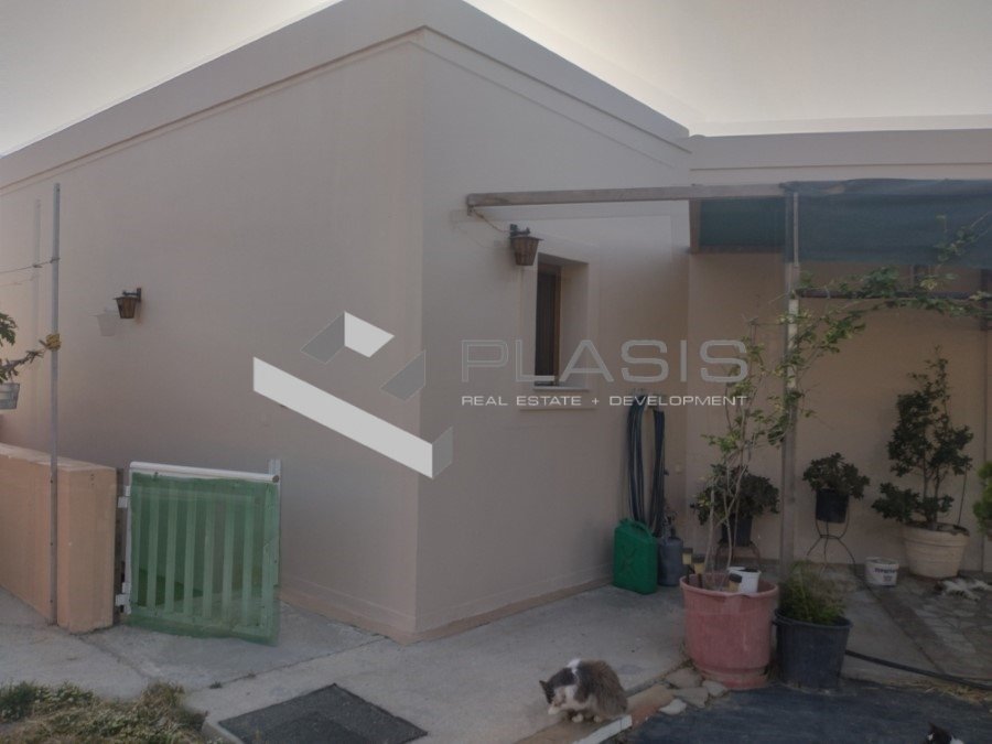Casa a Siro, Aegean, Grecia 3 - 15731332