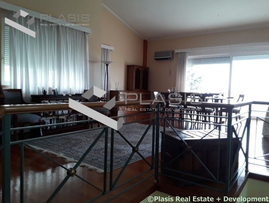 House in Voula, Attica, Greece 4 - 15431816