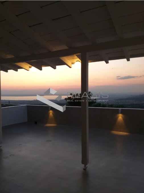Apartment in Panorama, Macedonia and Thrace, Greece 2 - 15104782