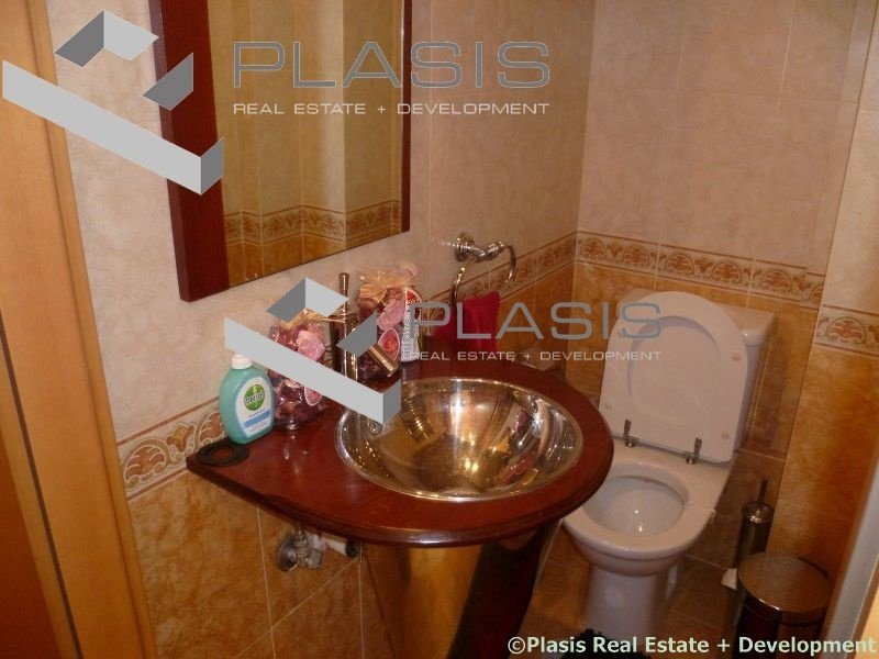 Apartment in Voula, Attica, Greece 5 - 15855309