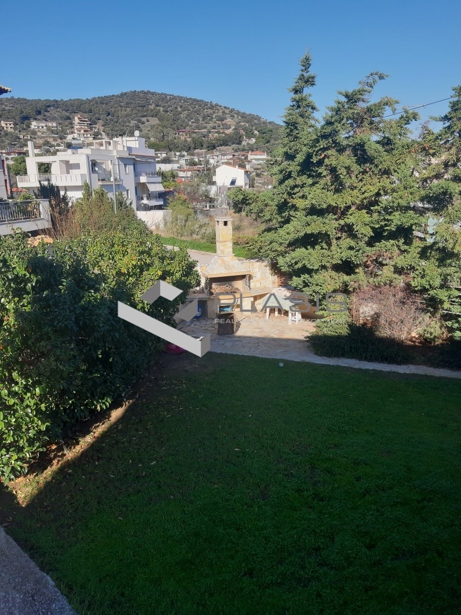 Apartment in Artemida, Attica, Greece 2 - 15731286