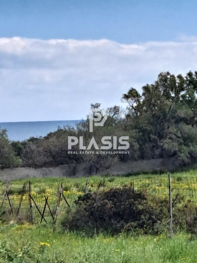 Land in Artemida, Attica, Greece 2 - 15803931