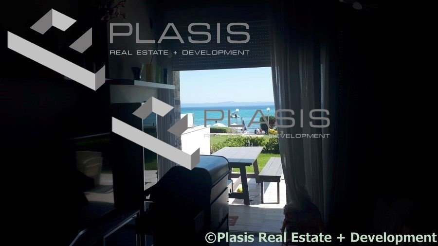 Apartment in Pallini Municipal Unit, Macedonia and Thrace, Greece 4 - 15731446