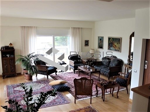House in Glyfada, Attica, Greece 5 - 15431847