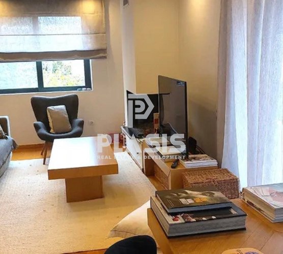 Apartment in Vari, Attica, Greece 2 - 15947184