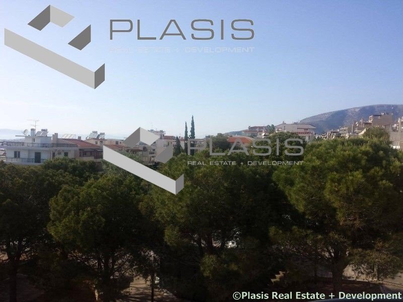 Glyfada, Attica, Greece 3 - 15855327