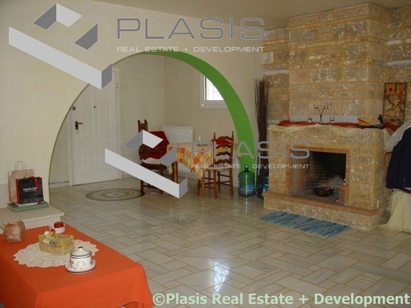Apartment in Pikermi, Attica, Greece 2 - 15731650