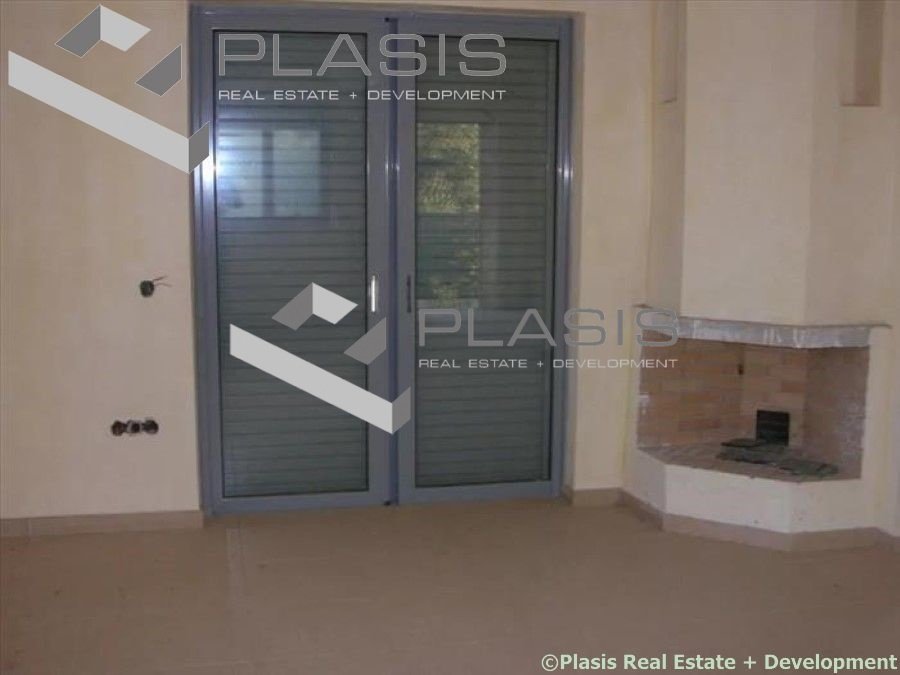 Apartment in Kalyvia Thorikou, Attica, Greece 3 - 15732052