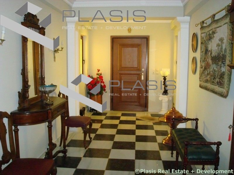 Apartment in South Athens, Attica, Greece 5 - 15052359