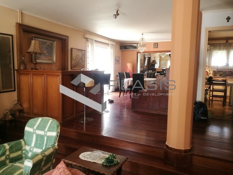 House in Penteli, Attica, Greece 4 - 15104886