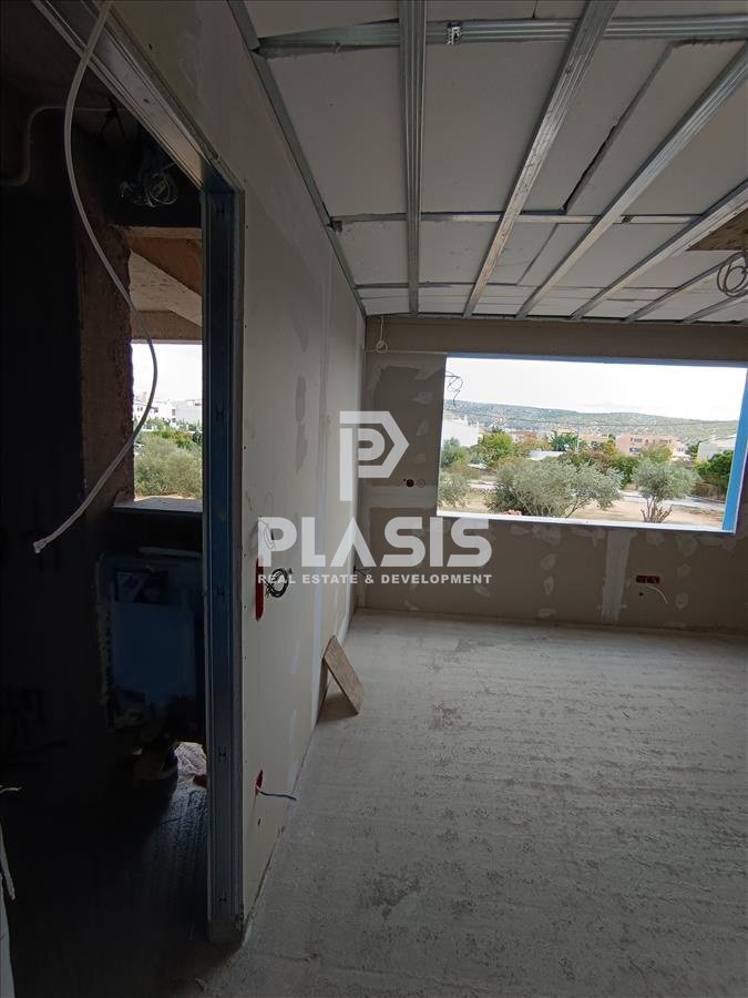 Apartment in Vari, Attica, Greece 5 - 16620208