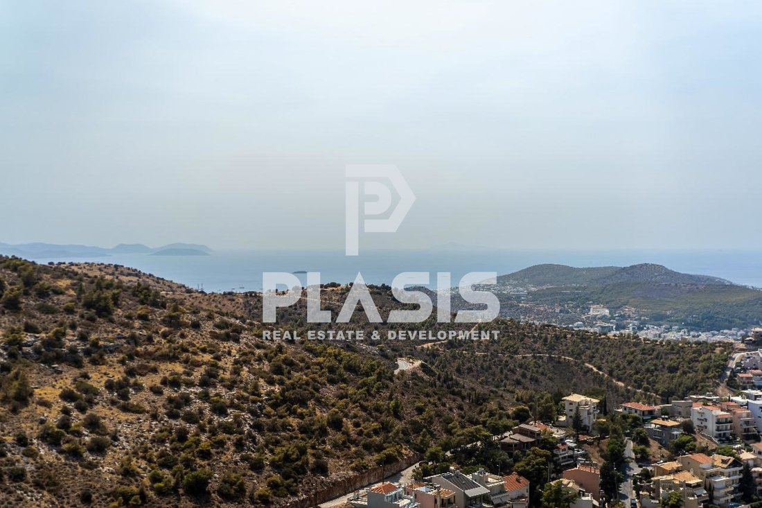 House in Voula, Attica, Greece 2 - 15052265