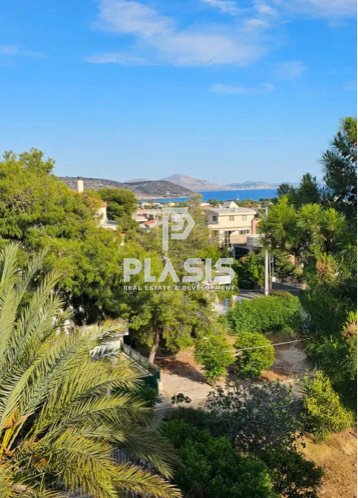 House in Vari, Attica, Greece 3 - 15855328