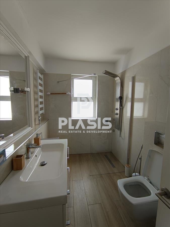 House in Anavissos, Attica, Greece 5 - 15855321
