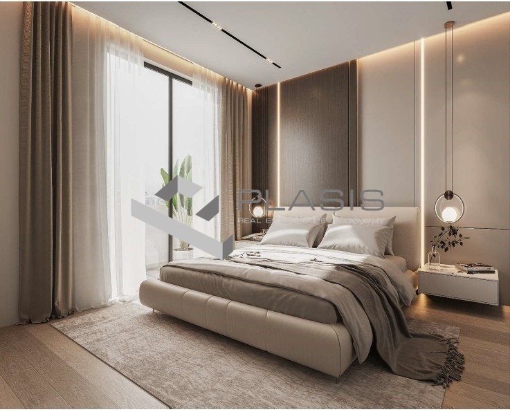 Apartment in Elliniko, Attica, Greece 5 - 15071902