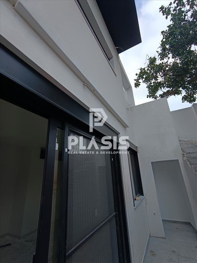 Apartment in Vari, Attica, Greece 2 - 16620212