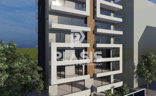 Appartamento in South Athens, Attica, Grecia 1