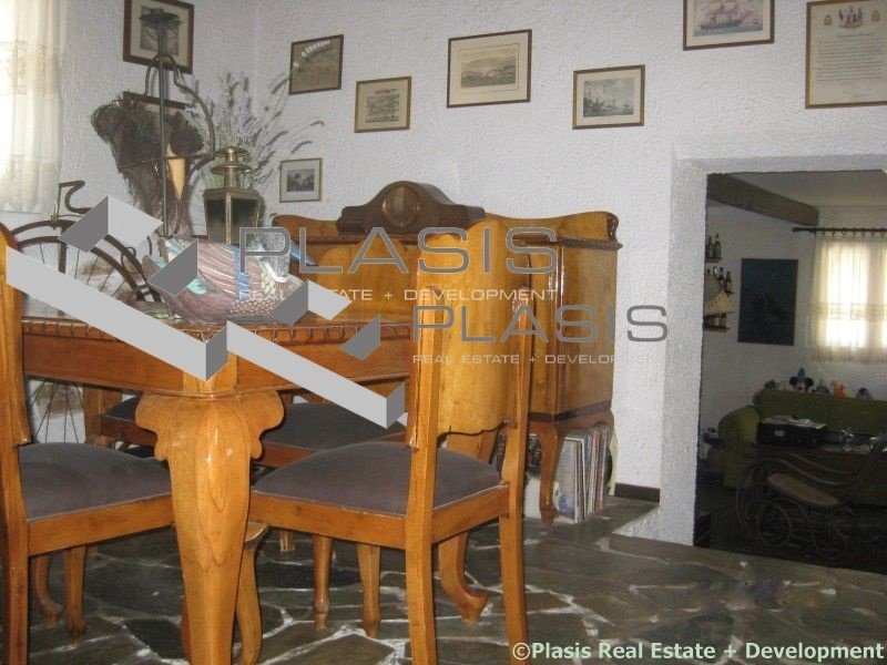 House in Oropos, Attica, Greece 3 - 15731371
