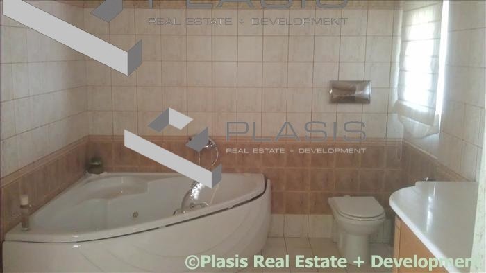 House in Keratea, Attica, Greece 3 - 15071806