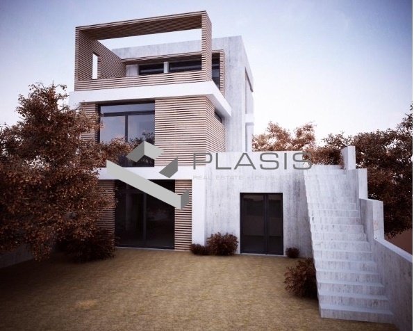 Condo in Markopoulo Mesogaias, Attica, Greece 4 - 15190917