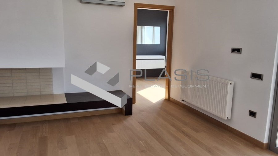Apartment in Glyfada, Attica, Greece 3 - 15071790